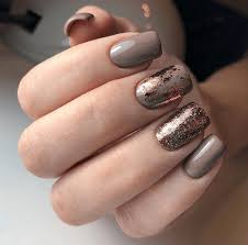 Recopilación de 40 increíbles diseños de uñas 2020 que son tendencia. 59 Mejores Disenos De Unas En Tendencia 2019 Unas En Gel Disenos Mejores Disenos De Unas Unas De Gel Bonitas