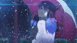 Fate stay night hd wallpaper posted in anime wallpapers category and wallpaper original resolution is 1920x1080 px. Fate Stay Night Heaven S Feel Wallpapers Wallpaper Cave