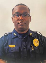 SIDESHOW PAGE 1: Honoring Acadiana's #FrontlineHeroes