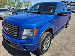 Image result for Blue Seta 2011 159