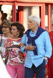 Bernard tapie 2020 actif sans doute, il y a plus de 10 bons de réductions bernard tapie pour novembre / nouvelles offres bernard. Bernard Tapie Ce Silence Qui Inquiete Gala