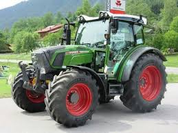 Top class tuning files for fendt 211 vario are just a few clicks away. Pin Auf Farmingequipment