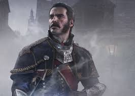 Descubre el mejor juegos de xbox one en los más vendidos. Fondos De Pantalla 2438x1743 Px Juegos De Mesa Playstation 4 La Orden 1886 Videojuegos Xbox One 2438x1743 690493 Fondos De Pantalla Wallhere