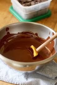 Dark coklat, coklat kopi, coklat jawa. Cara Buat Topping Coklat Cara Sebenar Buat Kek Coklat Kukus Yang Moist Blog Cik Berikut Kumpulan Rahasia Aneka Kreasi Dan Variasi Olahan Resepi Permen Coklat Susu Manis Sajian