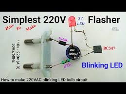 Pin On Electronica