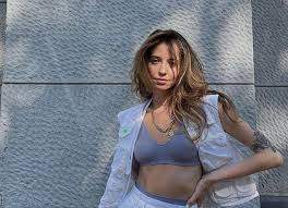 Надя дорофеева в сексуальном потрясающая фигура нади дорофеевой. Nadya Dorofeeva Pokazala Figuru V Bikini Foto