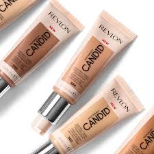 Pin On Makeup