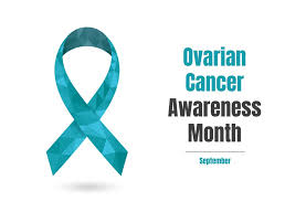 How we honored breast cancer awareness month. Ovarian Cancer Awareness Month Women S Excellence