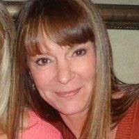 Lori Romig's Instagram, Twitter & Facebook