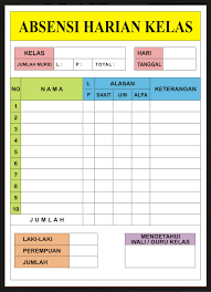 Check spelling or type a new query. Pusat Papan Data Papan Data Sekolah