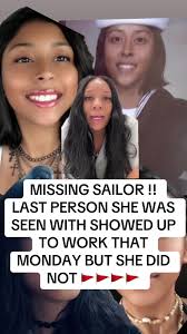 #greenscreen #fyp #norfalk #truecrime #angelinaresindez #military  #missingperson