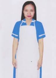 Maid in malaysia provides you with an experienced local malaysian maid at a reasonable price. Maid Agency In Malaysia Ap Princeton Sdn Bhd