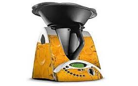 Bierbrauen Im Thermomix Zubehor Bier Brauen Bier Brauen
