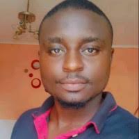 100+ "Lagrace" profiles