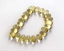 In people who do not have problems patient level information — uptodate offers two types of patient education materials. Vitamin D What S The Right Level Harvard Health