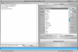 Samsung j210 frp unlock miracle. Gsm Forum