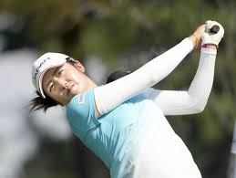 東京オリンピック2020 畑岡奈紗＆稲見萌寧ともに71で首位に4打差16位… 8月4日 16:50 米国男子ゴルフ 米ツアーzozoチャンピオンシップを習志野で10… Hgq9tepb9ra1sm