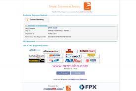 It will be with a new pin. Cara Memperbaharui Renew Ktm I Card Secara Online Mobile