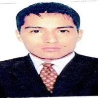 10+ "Daniel Cangalaya" profiles