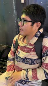 Phỏng Vấn Tommy Tèo