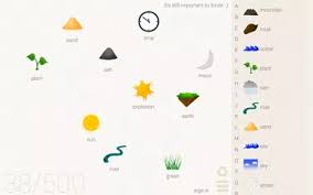 How to make 'space' in little alchemy 2? Little Alchemy Apk 1 8 2 Download For Android Download Little Alchemy Apk Latest Version Apkfab Com