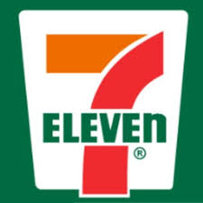 Vacancy jobs now available in johor bahru. Working At 7 Eleven In Johor Bahru Employee Reviews Indeed Com
