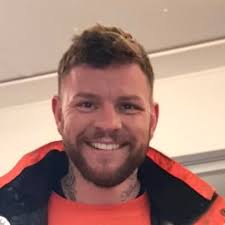 Fundraiser for Jane Perrin by Terry CONAGHAN : Our dear friend Jimmy Perrin