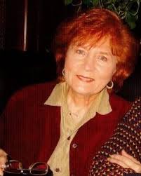 Remembering Phyllis Osbrack