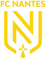 Présent sur internet depuis 2012, but football club suit l'actualité du football. Fc Nantes Wikipedia