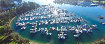 Use reverse gear to bring the boat to a stop well away from the dock. Skyweb Commercial Wifi Solutions Services Facebook