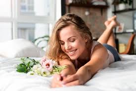 Afinal, como é a ejaculação feminina?