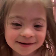 Should I change my truck's thermostat from 150 to 170 degrees for better  fuel mileage in south Florida?