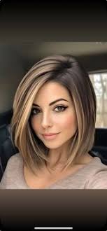 lisa limongelli (lisalimongelli)