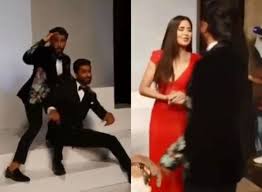 Katrina Kaif Vicky Kaushal Relationship To Next Level Katrina Kaif Bollywood Actors Katrina