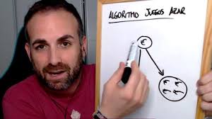 Entrevistas: últimos artículos, imágenes y vídeos