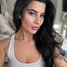 Precision Aesthetics added a new photo.