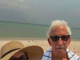 Not surprising, but still… sigh #historicpreservation #artconservation  #americanarts @americansforthearts @publicartfund @floridapublicart  @rowhousepub @conservators @humans_of_conservation @cala.conservation  @usgsa @nyu_conservationcenter