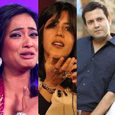 In this article, abhinav kohli personal life will be brought to the limelight and the biography of tv actor abhinav kohli will reveal all abhinav kohli controversy and other such stats about his life. Hyhrj2emm5e7tm