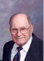 John Mathern (1917-2008)