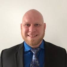 Morning Email & Phone Number