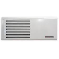 Der entfeuchter wird platzsparend an. Entfeuchter Fur Badezimmer Dryfix Casa C12