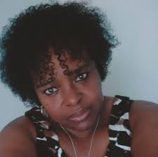 Before #LilKevBETPlus, Kevin brought BIG energy