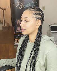 Pin On Short Hair Don T Care