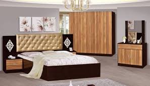 We did not find results for: New Design Bedroom Sets Bed Single Double Bed Wardrobe Dressing Table 2018 Mdf Paper Finish China Bedroom Furniture Sets Bed Made In China Com