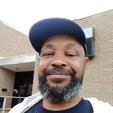 Photo posted by Fatty Kirkpatrick (@mami__19)