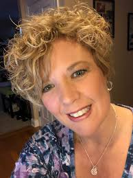 Danene Sneddon Smith