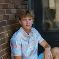 Ben Gaskin - Student at Michigan State University | LinkedIn