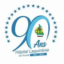 Association HAND On HEART | Yaoundé