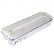 Emergency Lighting Firesafe Org Uk