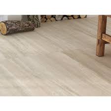 graniser yer karosu travertino paket fiyati 1 08 m2 kaplar 51 58 tl ve ucretsiz kargo ile n11 com da graniser seramik fiyati yap seramik yerler urunler